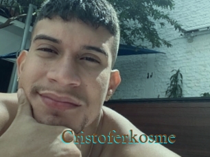 Cristoferkosme