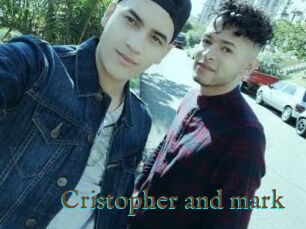 Cristopher_and_mark