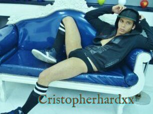 Cristopherhardxx