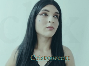 Cristysweett