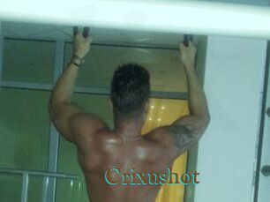 Crixus_hot