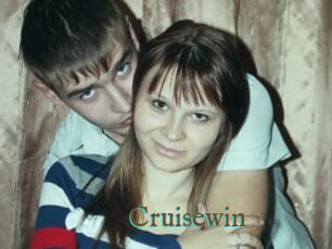 Cruisewin