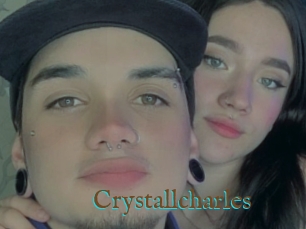 Crystallcharles