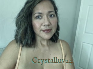 Crystalluv24