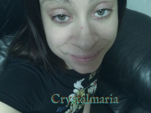 Crystalmaria