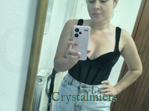 Crystalmiers