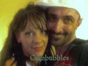 Cumbubbles