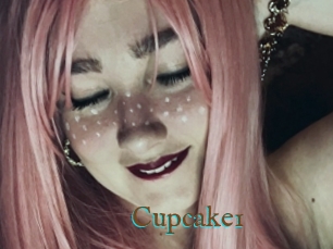 Cupcake1