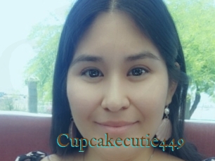 Cupcakecutie449