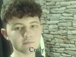 Curly0022