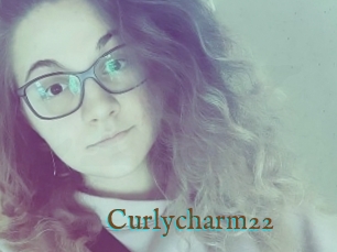 Curlycharm22