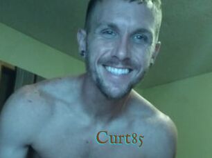 Curt85