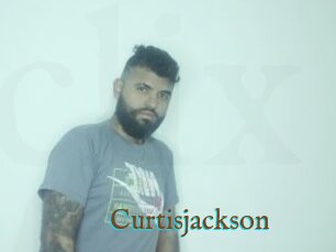 Curtisjackson