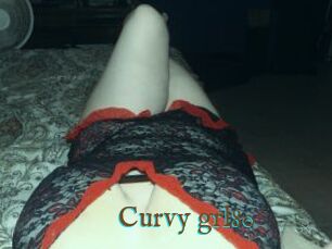 Curvy_grl80