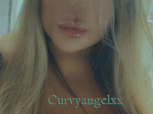 Curvyangelxx