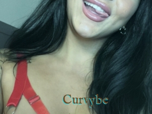 Curvybe