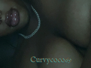 Curvycoco69