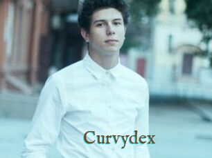 Curvydex