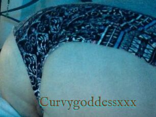 Curvygoddessxxx