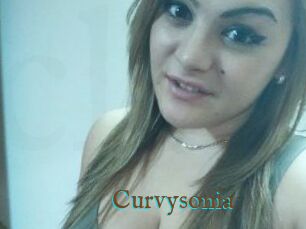 Curvysonia