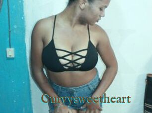 Curvysweetheart