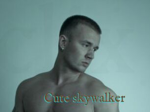 Cute_skywalker