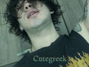 Cutegreek