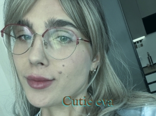 Cutie_eva