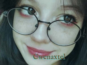 Cwenaxtel