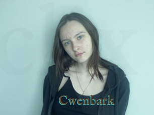 Cwenbark