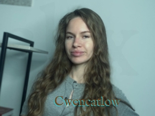 Cwencatlow