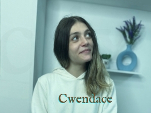 Cwendace