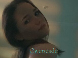 Cweneade