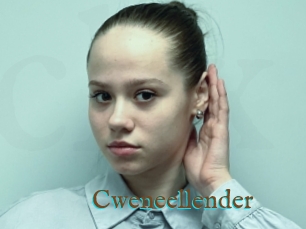 Cweneellender