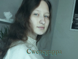 Cwenegappa