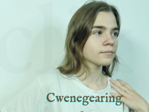 Cwenegearing