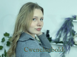 Cweneharbold