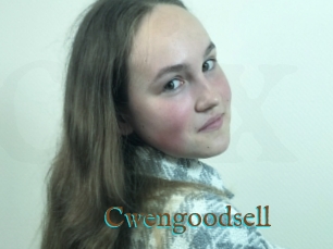 Cwengoodsell