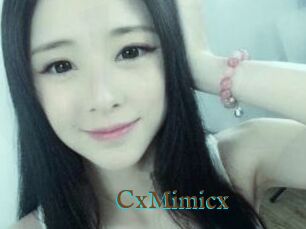 CxMimicx