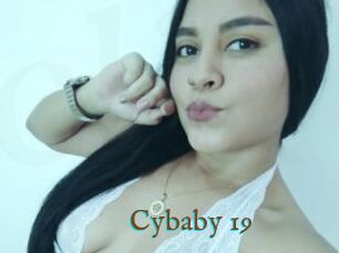 Cybaby_19