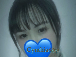 Cynthia6699