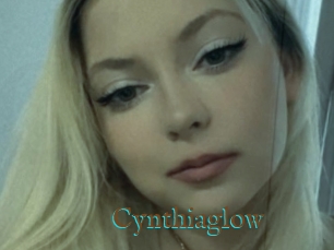 Cynthiaglow