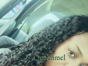 Queenmel