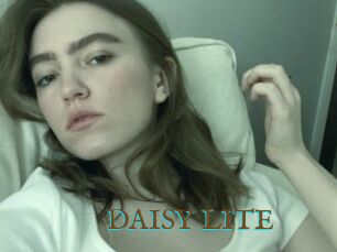 DAISY_LITE