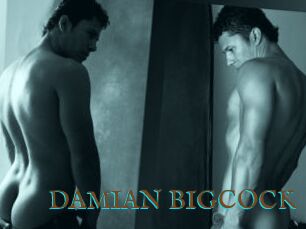 DAMIAN_BIGCOCK