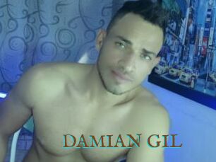 DAMIAN_GIL