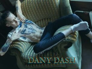 DANY_DASH