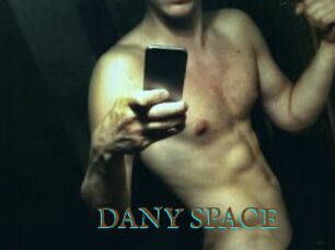 DANY_SPACE