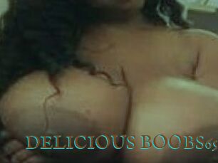 DELICIOUS_BOOBS69