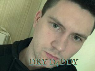 DRY_D4DDY